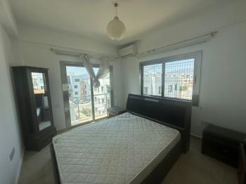 GÖNYELİ'DE FULL EŞYALI 3+1 KİRALIK DAİRE  DAİRE 