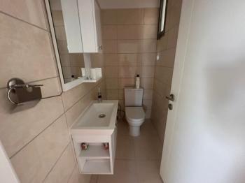 GÖNYELİ'DE FULL EŞYALI 3+1 KİRALIK DAİRE  DAİRE 