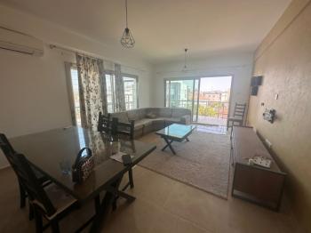 GÖNYELİ'DE FULL EŞYALI 3+1 KİRALIK DAİRE  DAİRE 