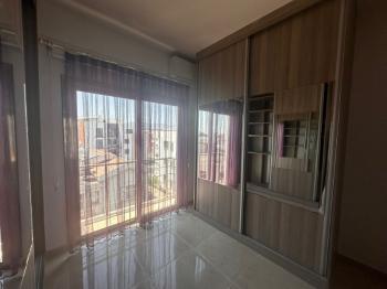 GÖNYELİ'DE FULL EŞYALI 3+1 KİRALIK DAİRE  DAİRE 