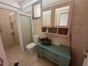 GÖNYELİ'DE FULL EŞYALI 3+1 KİRALIK DAİRE  DAİRE 