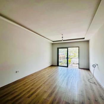 Kıbrıs Girne Merkez Satılık 2+1 En-Suıte Daire