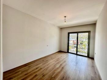 Kıbrıs Girne Merkez Satılık 2+1 En-Suıte Daire