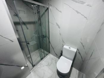 Kıbrıs Girne Merkez Satılık 2+1 En-Suıte Daire