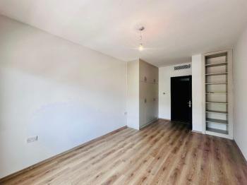 Kıbrıs Girne Merkez Satılık 2+1 En-Suıte Daire