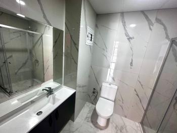 Kıbrıs Girne Merkez Satılık 2+1 En-Suıte Daire