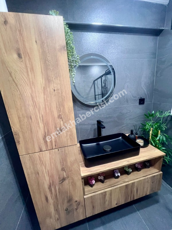 EMLAK HABERCİSİ 'NDEN MUDANYA HALİTPAŞA'DA OTOPARKLI SİTEDE İÇİ FULL YAPILI GENİŞ 2+1 DAİRE