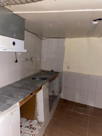 AFYON ÜÇOK EMLAKTAN BURMALI MAH SATILIK 3+1 MÜSTAKİL EV