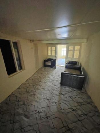 AFYON ÜÇOK EMLAKTAN BURMALI MAH SATILIK 3+1 MÜSTAKİL EV