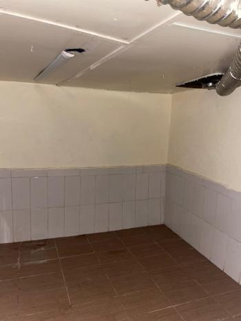 AFYON ÜÇOK EMLAKTAN BURMALI MAH SATILIK 3+1 MÜSTAKİL EV