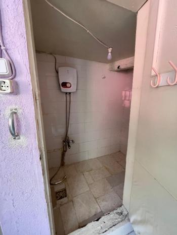 AFYON ÜÇOK EMLAKTAN BURMALI MAH SATILIK 3+1 MÜSTAKİL EV