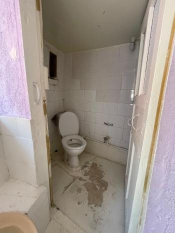 AFYON ÜÇOK EMLAKTAN BURMALI MAH SATILIK 3+1 MÜSTAKİL EV