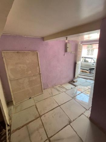 AFYON ÜÇOK EMLAKTAN BURMALI MAH SATILIK 3+1 MÜSTAKİL EV