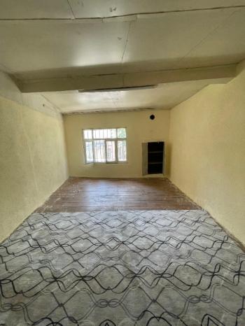 AFYON ÜÇOK EMLAKTAN BURMALI MAH SATILIK 3+1 MÜSTAKİL EV