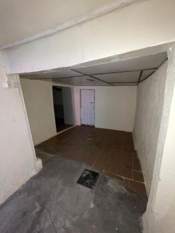 AFYON ÜÇOK EMLAKTAN BURMALI MAH SATILIK 3+1 MÜSTAKİL EV