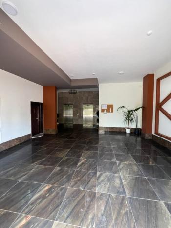 DEEP'TEN ACİLSATILIK KELEPİR DAİRE