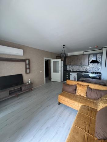 DEEP'TEN ACİLSATILIK KELEPİR DAİRE