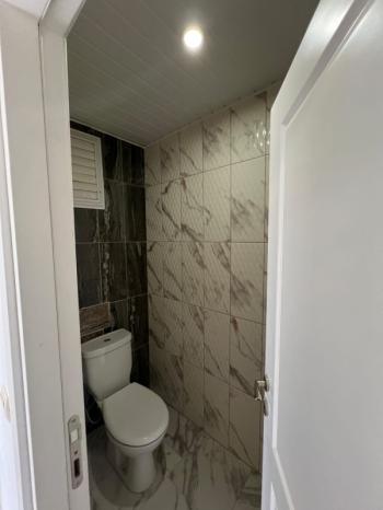 DEEP'TEN ACİLSATILIK KELEPİR DAİRE