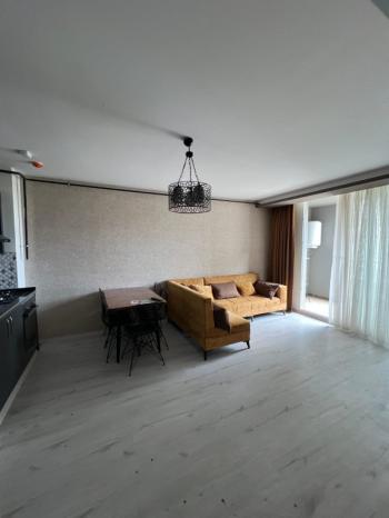 DEEP'TEN ACİLSATILIK KELEPİR DAİRE