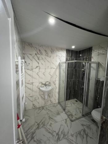 DEEP'TEN ACİLSATILIK KELEPİR DAİRE