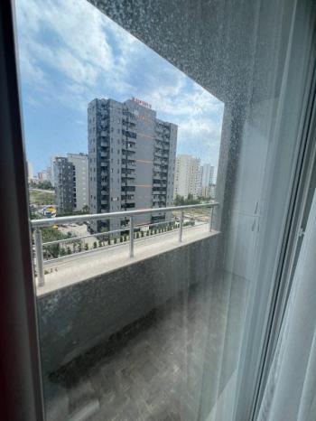 DEEP'TEN ACİLSATILIK KELEPİR DAİRE