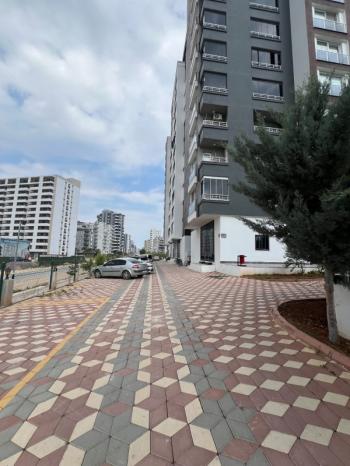 DEEP'TEN ACİLSATILIK KELEPİR DAİRE