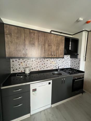 DEEP'TEN ACİLSATILIK KELEPİR DAİRE