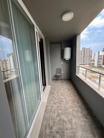 DEEP'TEN ACİLSATILIK KELEPİR DAİRE