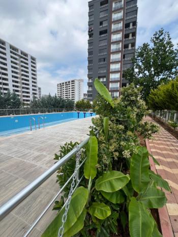 DEEP'TEN ACİLSATILIK KELEPİR DAİRE
