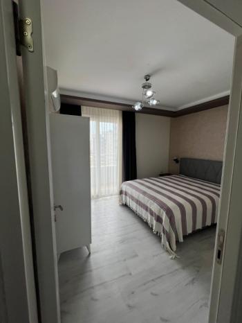 DEEP'TEN ACİLSATILIK KELEPİR DAİRE