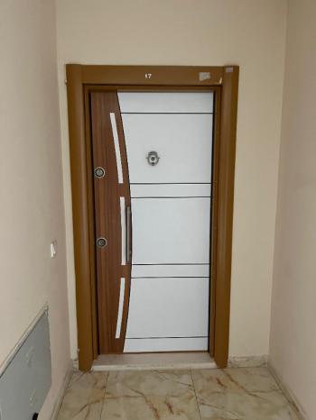 DEEP'TEN MERKEZİ KONUMDA 1+1 DAİRE