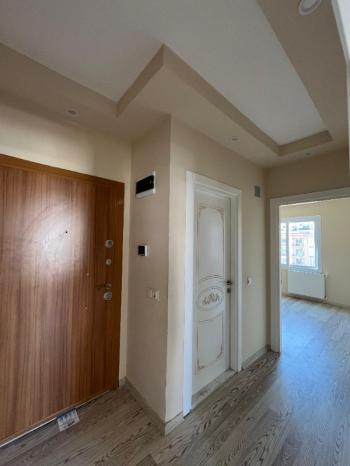 DEEP'TEN MERKEZİ KONUMDA 1+1 DAİRE
