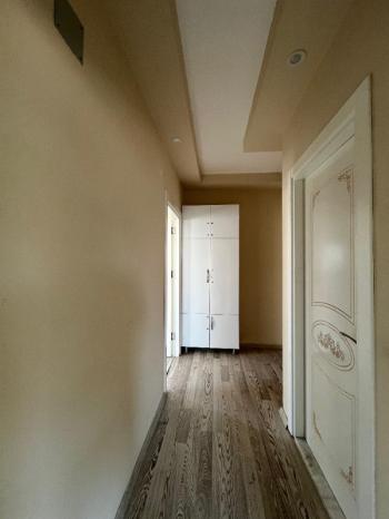 DEEP'TEN MERKEZİ KONUMDA 1+1 DAİRE