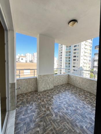 DEEP'TEN MERKEZİ KONUMDA 1+1 DAİRE