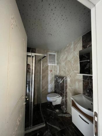 DEEP'TEN MERKEZİ KONUMDA 1+1 DAİRE