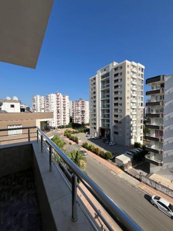 DEEP'TEN MERKEZİ KONUMDA 1+1 DAİRE