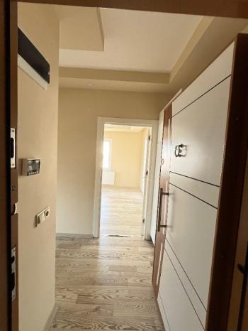 DEEP'TEN MERKEZİ KONUMDA 1+1 DAİRE