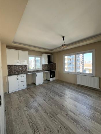 DEEP'TEN MERKEZİ KONUMDA 1+1 DAİRE
