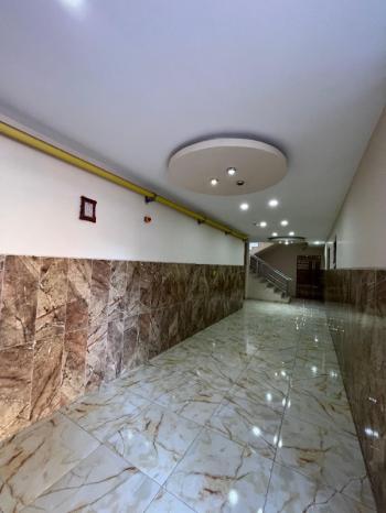 DEEP'TEN MERKEZİ KONUMDA 1+1 DAİRE