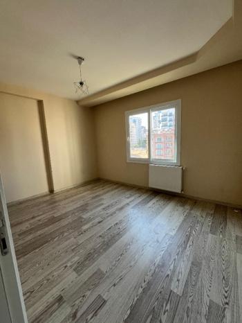DEEP'TEN MERKEZİ KONUMDA 1+1 DAİRE