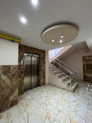 DEEP'TEN MERKEZİ KONUMDA 1+1 DAİRE