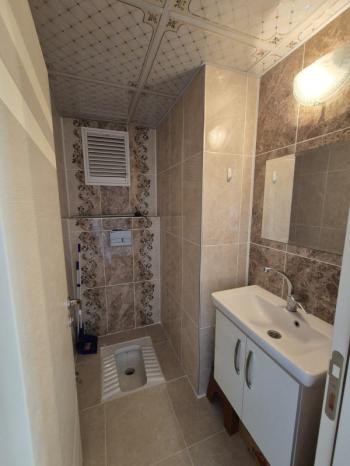 DEEP'TEN BAĞIMSIZ MUTFAKLI 3+1 DAİRE