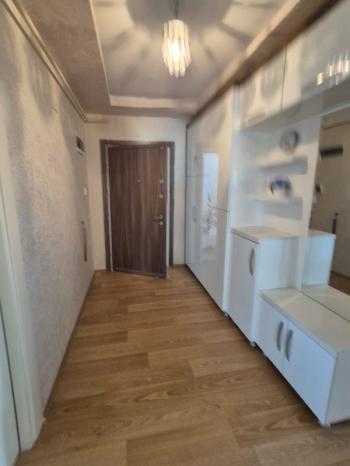 DEEP'TEN BAĞIMSIZ MUTFAKLI 3+1 DAİRE