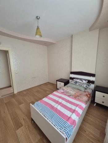 DEEP'TEN BAĞIMSIZ MUTFAKLI 3+1 DAİRE