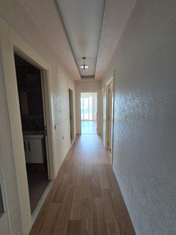 DEEP'TEN BAĞIMSIZ MUTFAKLI 3+1 DAİRE