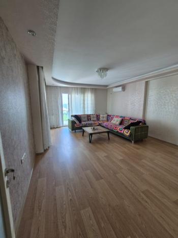 DEEP'TEN BAĞIMSIZ MUTFAKLI 3+1 DAİRE