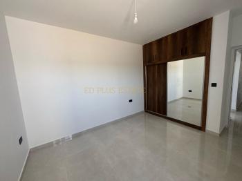 Lefkoşa Batıkent Bölgesinde YENİ SATILIK 3+1 ZEMİN KAT BAHÇELİ DAİRELER