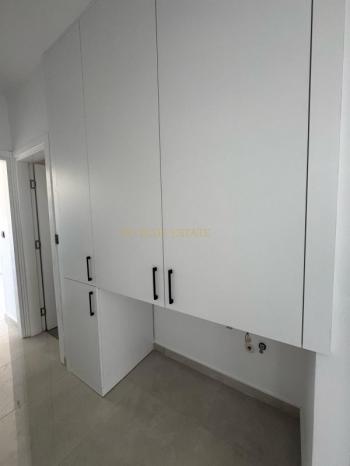 Lefkoşa Batıkent Bölgesinde YENİ SATILIK 3+1 ZEMİN KAT BAHÇELİ DAİRELER