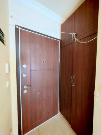 Cumhuriyet Caddesinde Kiralık Büyük Ofis