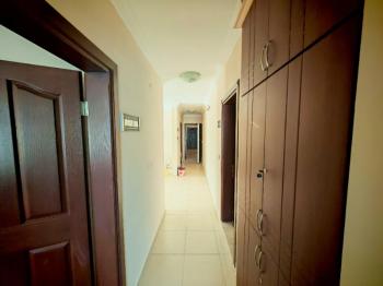 Cumhuriyet Caddesinde Kiralık Büyük Ofis